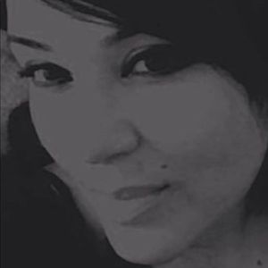 Meet your Posher, Vielka